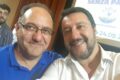 GUERRA NELLA LEGA A LAMEZIA TERME, L’EX SEGRETARIO CHIEDE “L’ESCLUSIONE DELLA LISTA DELLA LEGA”