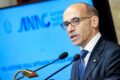 ANAC, ALLARME PNRR: “TROPPI AFFIDAMENTI DIRETTI E CONFLITTI D’INTERESSE”