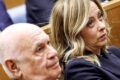 LA CORTE PENALE INTERNAZIONALE SMENTISCE IL GOVERNO MELONI SUL CASO ALMASRI: “ITALIA INADEMPIENTE”